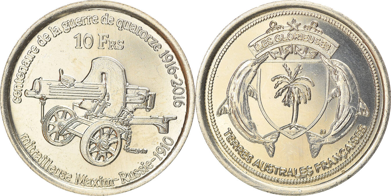 French 10. 5 Марок 1927 года. Ms63! Монета-медаль. 80 Лет Гинденбургу. Маннесманн монета 2016 года Минск цена.