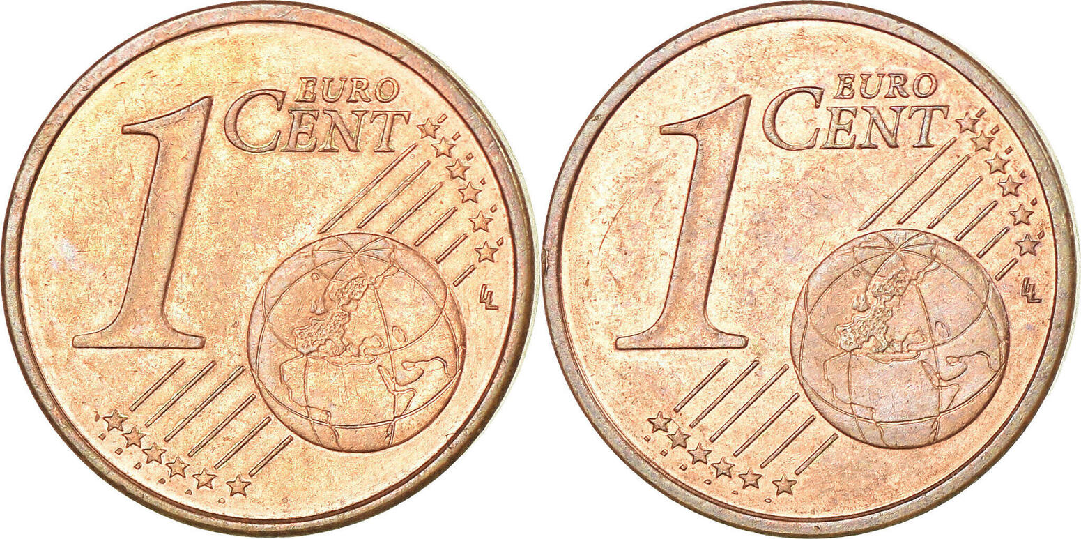 Дизайн цента год. 5 Euro Cent 2002. Монеты 2 Cent 2010 j Germany. Монета Funf Euro Cent 2015 года. 2 Евро Нидерланды 2000.