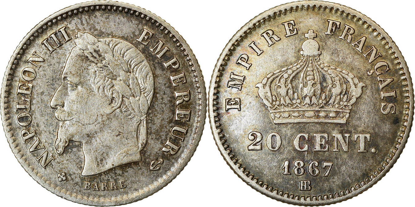 Наполеондор монета. Монета Наполеон. Монета Napoleon III Kaizer v. Франция 20 евро 2023 Наполеон III. French 20