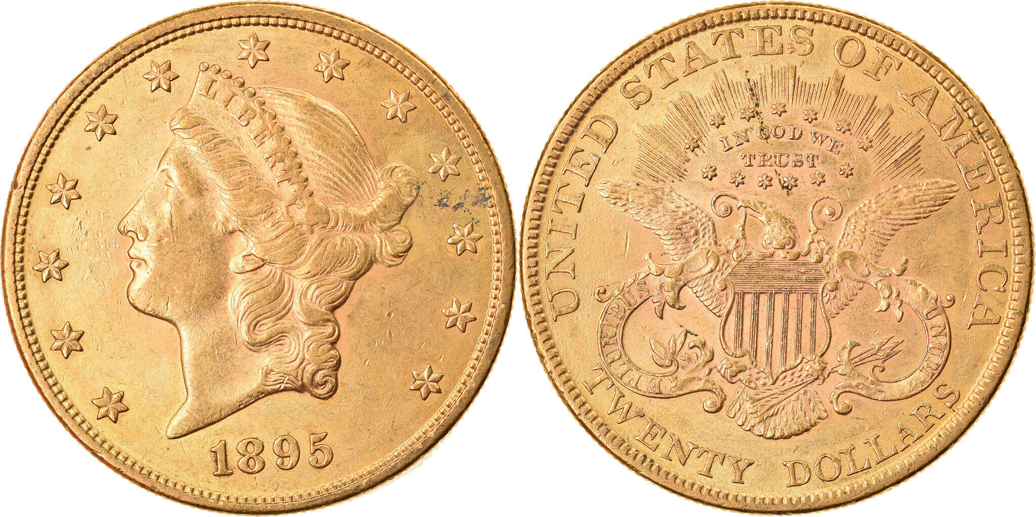 5 долларов золото. Монета USA Liberty. Золотая монета 1 доллар США. 1 Золотой доллар монета. 5 Долларовая монета.