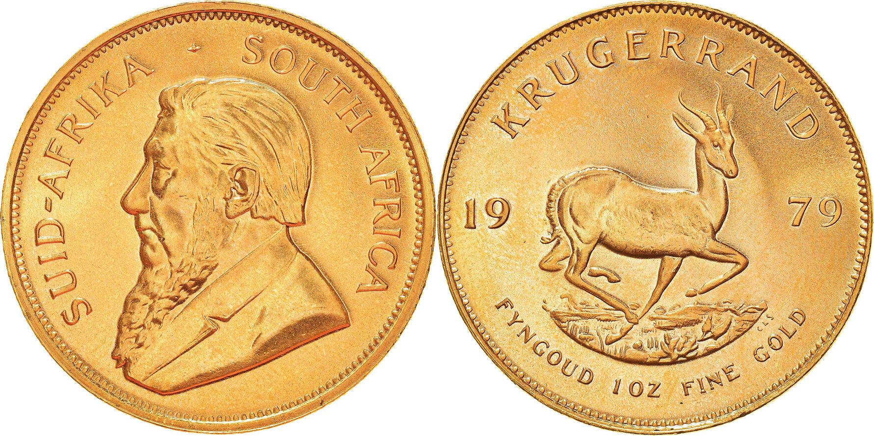 south-africa-krugerrand-1979-coin-gold-km-73-ms-63-ma-shops