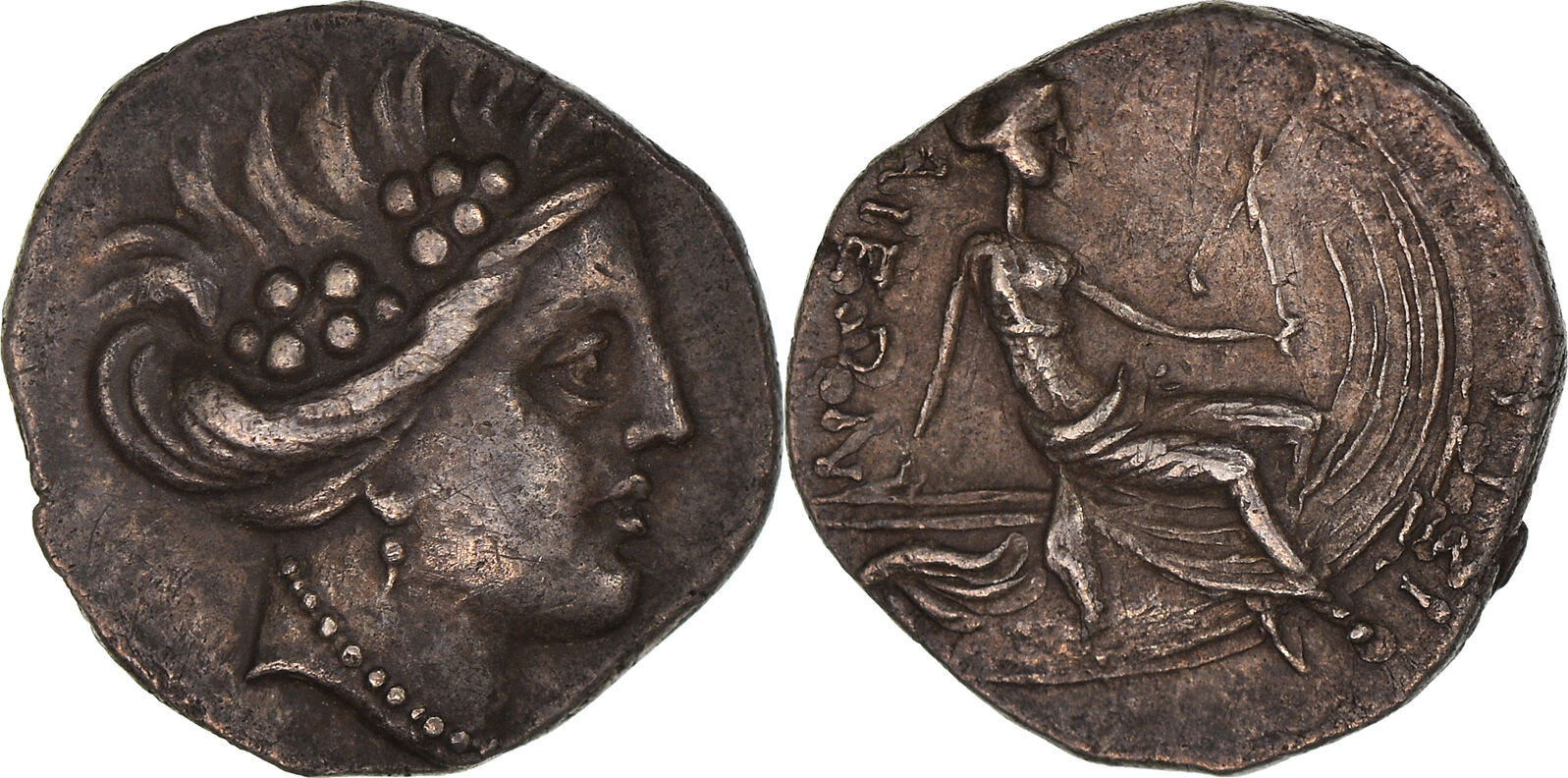 196 168
