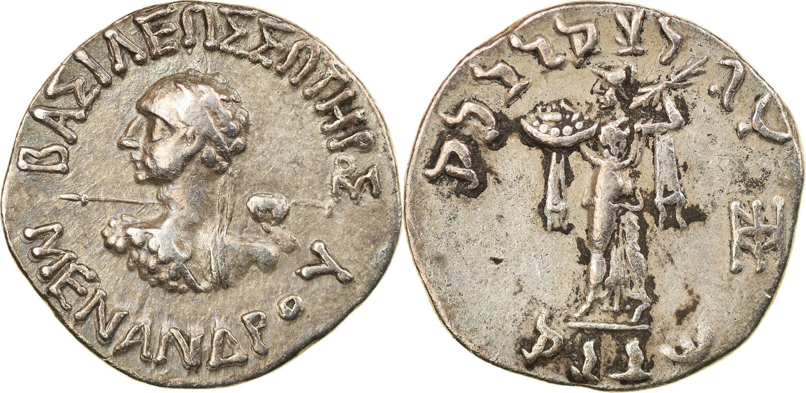 колесный экскаватор jcb js 145w. 160 145. поршень кмз 51-03-23. палец поршневой 26х60. 160 145.