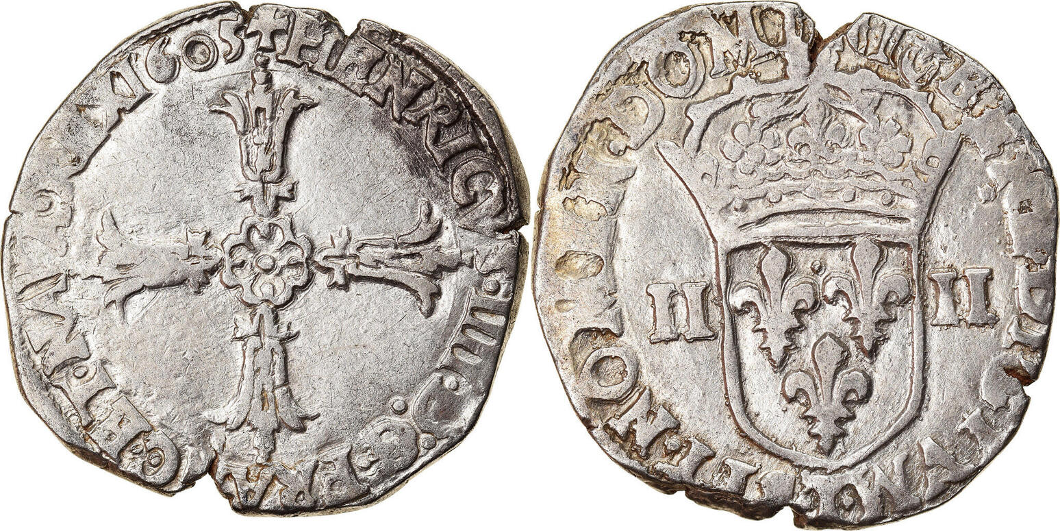 Сайт 1593. Carolus magnus монета. Школа 1593 крылатское. Турский грош фото. Школа 1593 крылатские холмы.