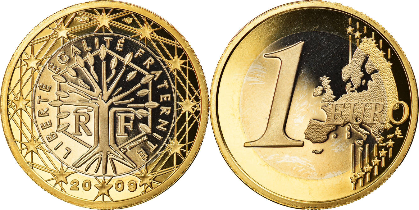 Монеты евро франции. Монета 10 евро Париж. Монеты евро Дании. 2 Евро Франция 2014.