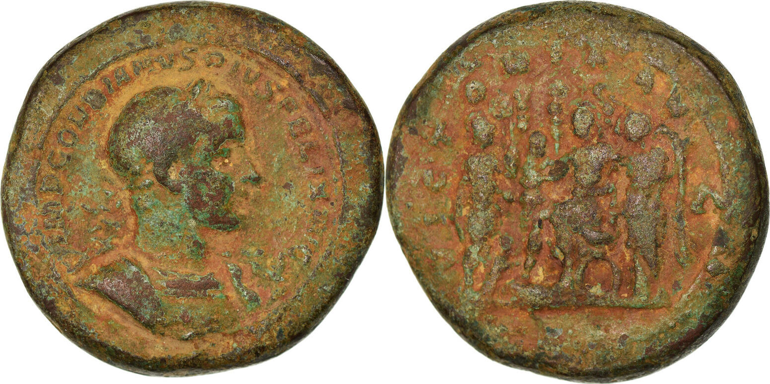 Бронзовые греческие монеты. Медальон 16 века. Bronze 3. Expensive Roman Medallions.