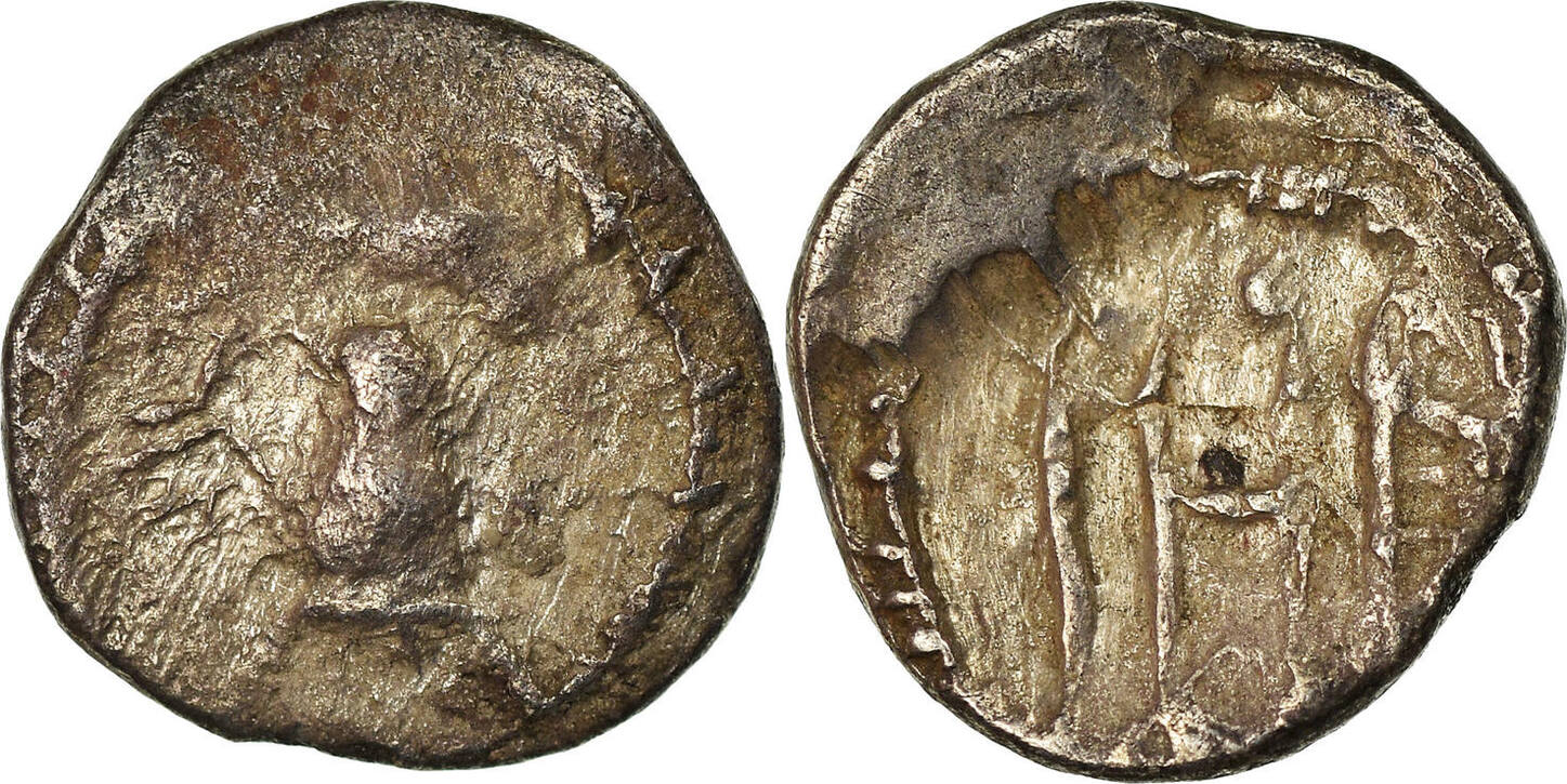 Ancient east. Obol 6th Century Coin, Śri Yashaaditya, Hunnic Tribes. Обол монета. Монеты древней Шри Ланки. Монеты обол 13 век Франция.