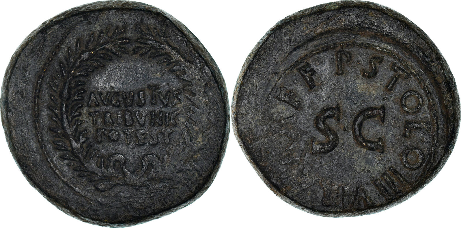 Bc 17 12. Дупондий монета. Древний Рим монета медь nl 10-24. Bc17.