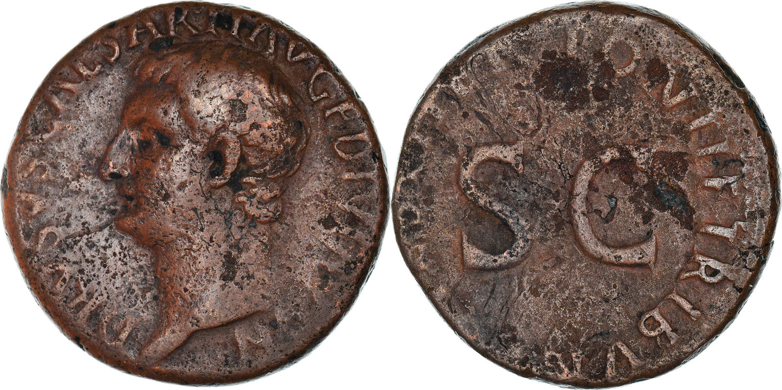 Ad rome