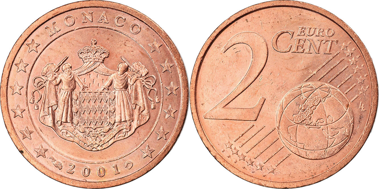 2cent Интернет Магазин Отзывы Покупателей