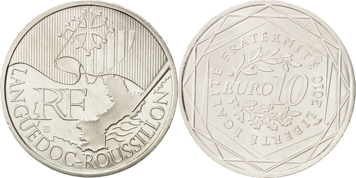 French 10. Солид монета серебро. 100 Франков монета 2010г. Чехия серебро монета. Монеты Франции Википедия.