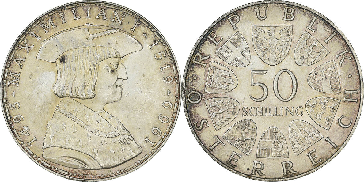 Монет шиллинг австрия. Австрия серебряные монеты. felicitas dukaten 1969 монета.