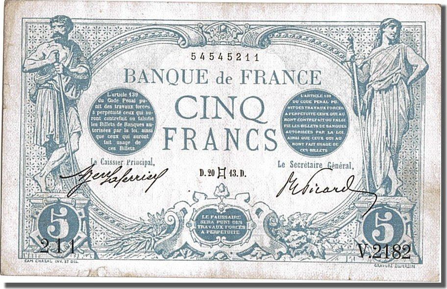 T me banknotes франция. Harvard Bank Notes 1913.