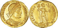 Valentinian I. (364-375) MA Coin shops