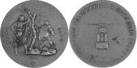 Italy Medaille Primo Vere, Bino Bini, Italian mint an Poligraphic -