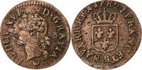 France Liard Louis XVI, Metz, Copper, Gadoury:348, KM:585.2 -