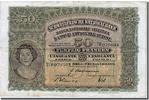 Switzerland 50 Franken Banknote, 1943-05-07 -