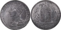 France 5 Francs Coin, Henri V, Tin, Gadoury:651 -
