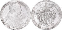 Austrian Netherlands Ducaton Coin, AUSTRIAN NETHERLANDS, Maria Theresa, Antwerp -