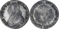 France Ecu aux branches d'olivier Coin, Louis XVI, Perpignan -