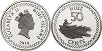 Niue MA Coin shops