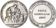 Italy Token Commissione catechistica diocesana di Roma -