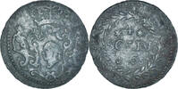 Italian States 4 Soldi Coin, ITALIAN STATES, CORSICA, General Pasquale Paoli, Murato -
