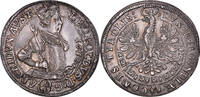 Austria 1/4 Thaler Coin, Tirol, Leopold, Hall, Silver, KM:590 -