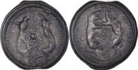 Potin Coin, Suessiones, Delestrée:210 -