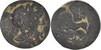 Bronze Coin, Pisidia, Termessos -