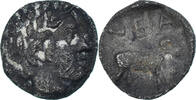 Æ Coin, Troas, Néandria, Bronze -