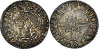 Great Britain Penny Coin, Anglo-Saxon, Edward the Confessor -
