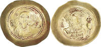 Michael VII Ducas (1071-1078) MA Coin shops
