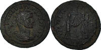 Antoninianus Coin, Probus, Billon -