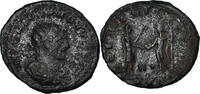 Antoninianus Coin, Probus, Antioch, Billon -