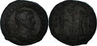 Antoninianus Coin, Probus, Antioch, Billon -