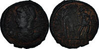 Maiorina Coin, Constans, Kyzikos, Bronze -