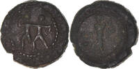 Æ Coin, Pisidia, Etenna, Bronze, SNG-vonAulock:422 -
