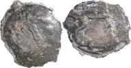 Potin Coin, Leuci -