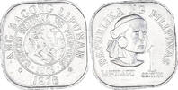 Philippines Sentimo 1976 Coin  13.79 US$  +  28.86 US$ shipping