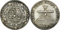 France betaalpenning Corporation, Marchands de vin, Taverniers, Silver -