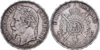 France 5 Francs Paris, Silver, KM:799.1, Gadoury:739 -