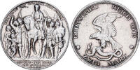 Prussia 2 Mark 1913 Berlin Coin, Berlin, PRUSSE (ROYAUME DE), GUILLAUME ... 311.70 元  ＋  38.62 元 运费