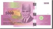 Comores MA Coin shops