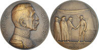 Morocco Medal Maréchal Lyautey, Pacification du Maroc, History, Dropsy -