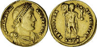 Valentinian I. (364-375) MA Coin shops