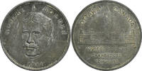 Canada Medaille Robert L. Borden, Ottawa, Chambre des Communes -