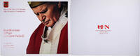 Vatican 50 Euro Cent Béatification de Jean-Paul II, Rome, Enveloppe -
