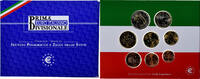 Italy Set STGL -