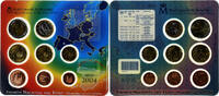 Spain Set STGL -